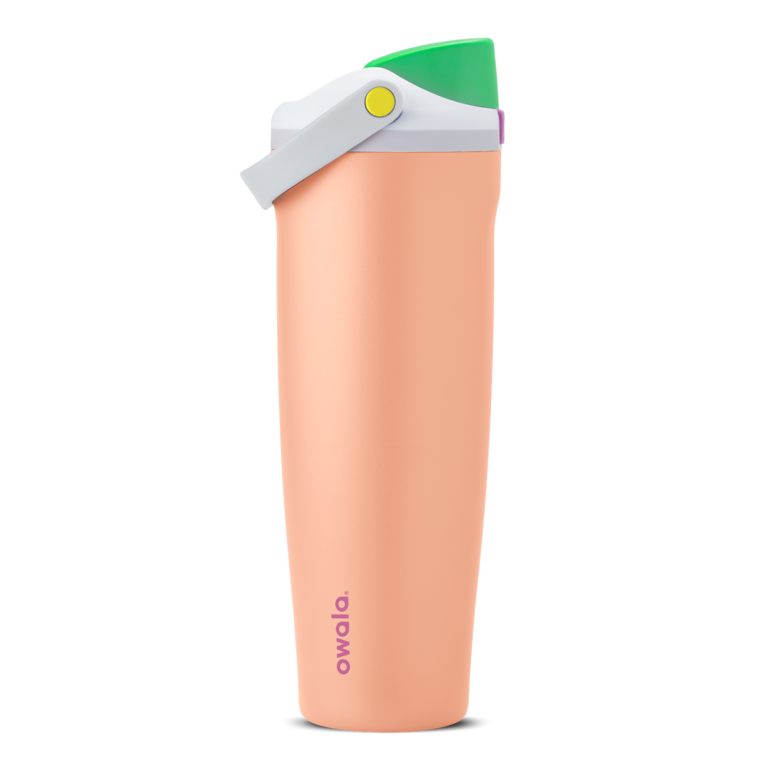 FreeSip® Sway UK - Simple Sips for Busy Lives