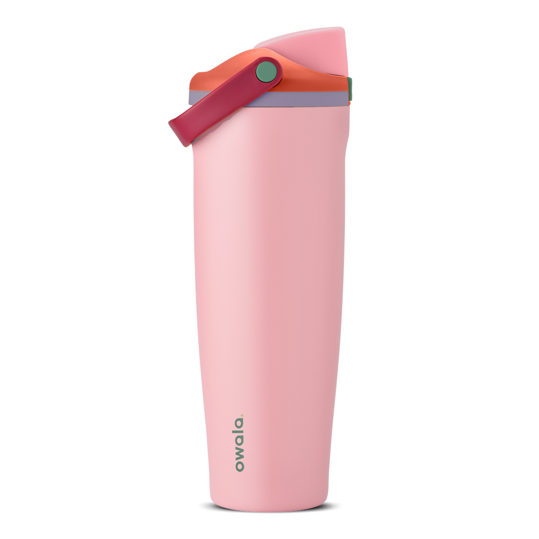 FreeSip® Sway - Travel Ready Hydration
