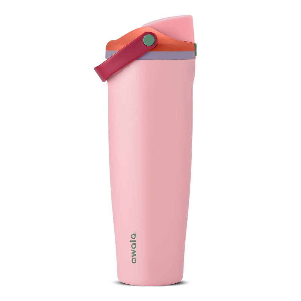 FreeSip® Sway UK - Simple Sips for Busy Lives