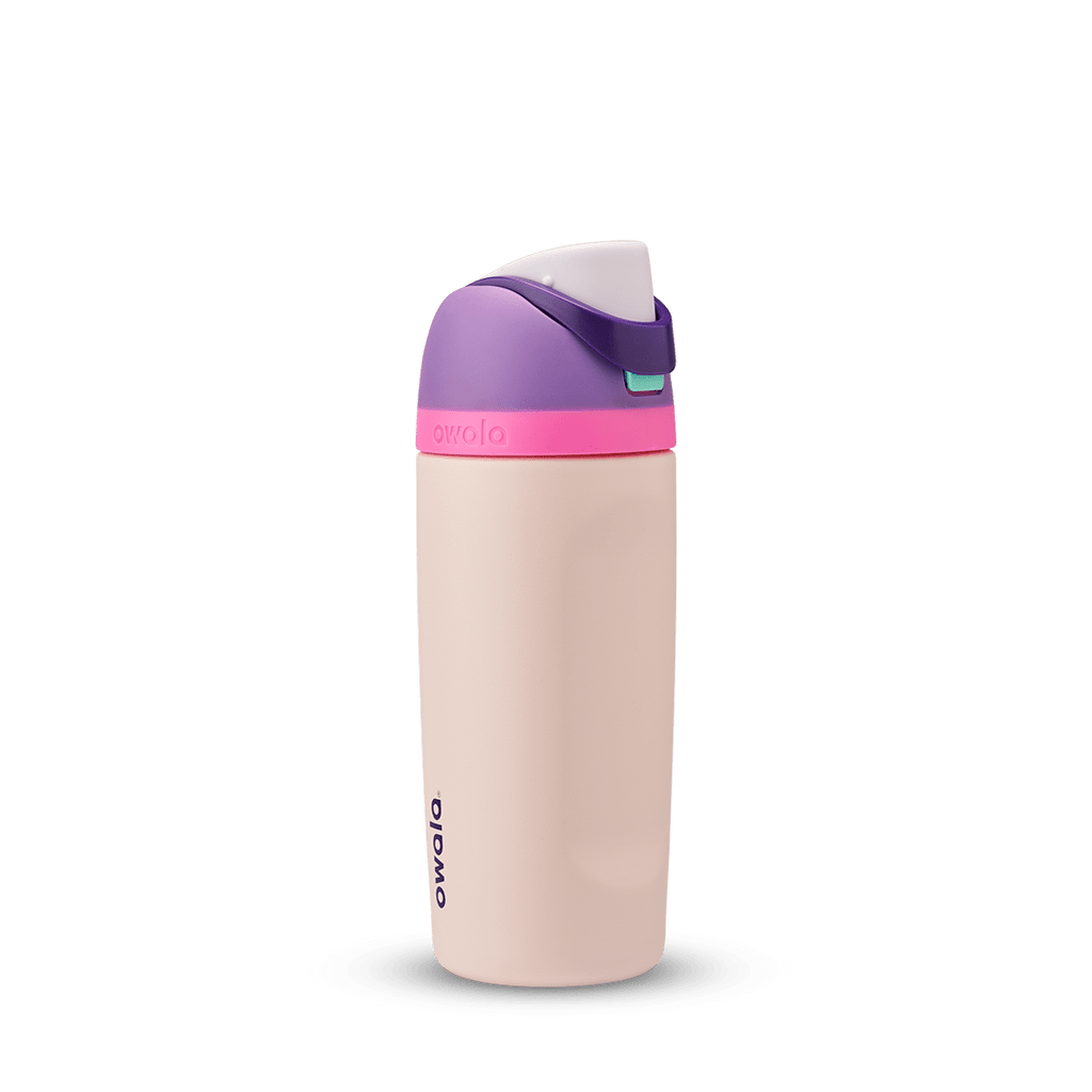 FreeSip® CA - Refresh Your Bottle Game