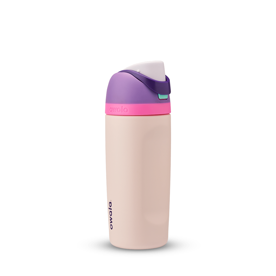 FreeSip® CA - Refresh Your Bottle Game