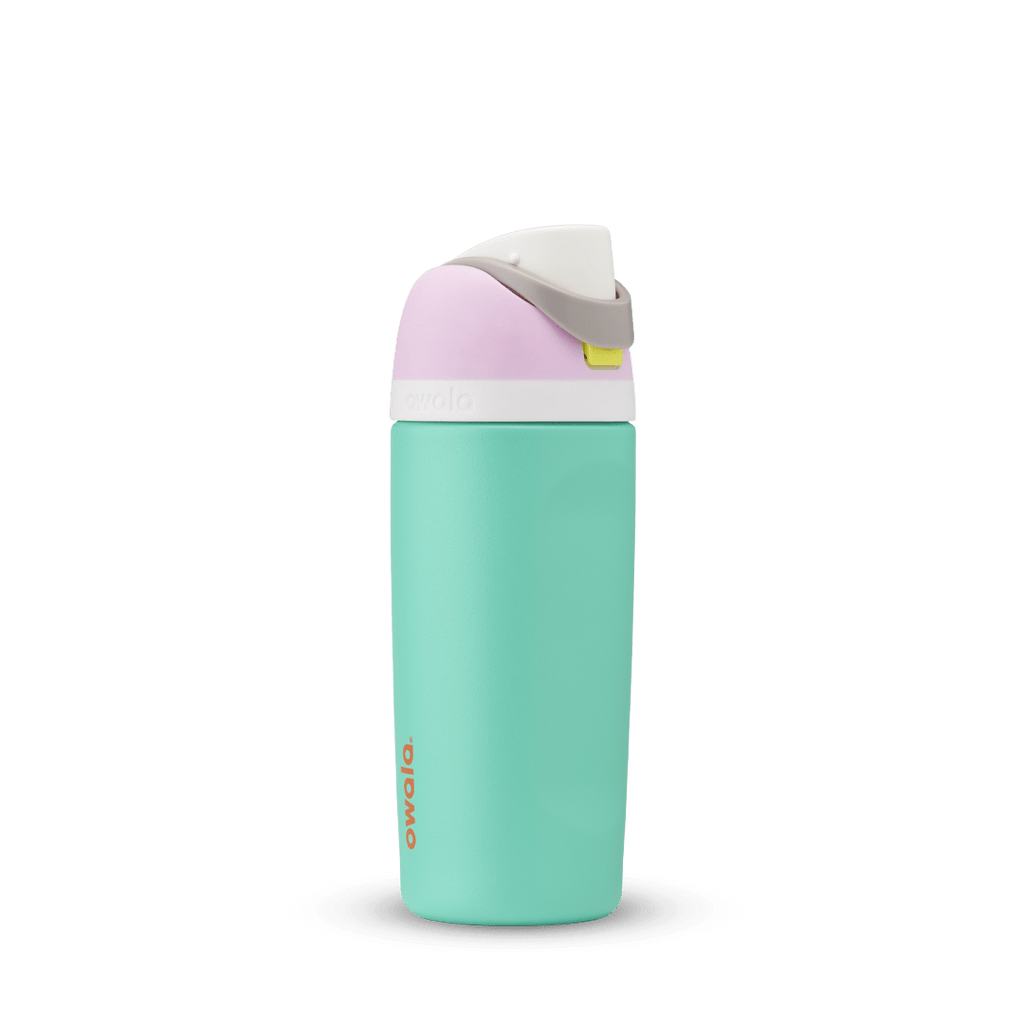Kids' FreeSip - Comfortable Sips Every Day