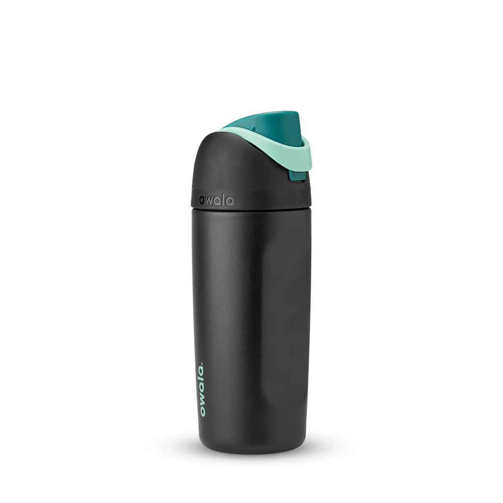 Kids' FreeSip CA - Hydration With Personality