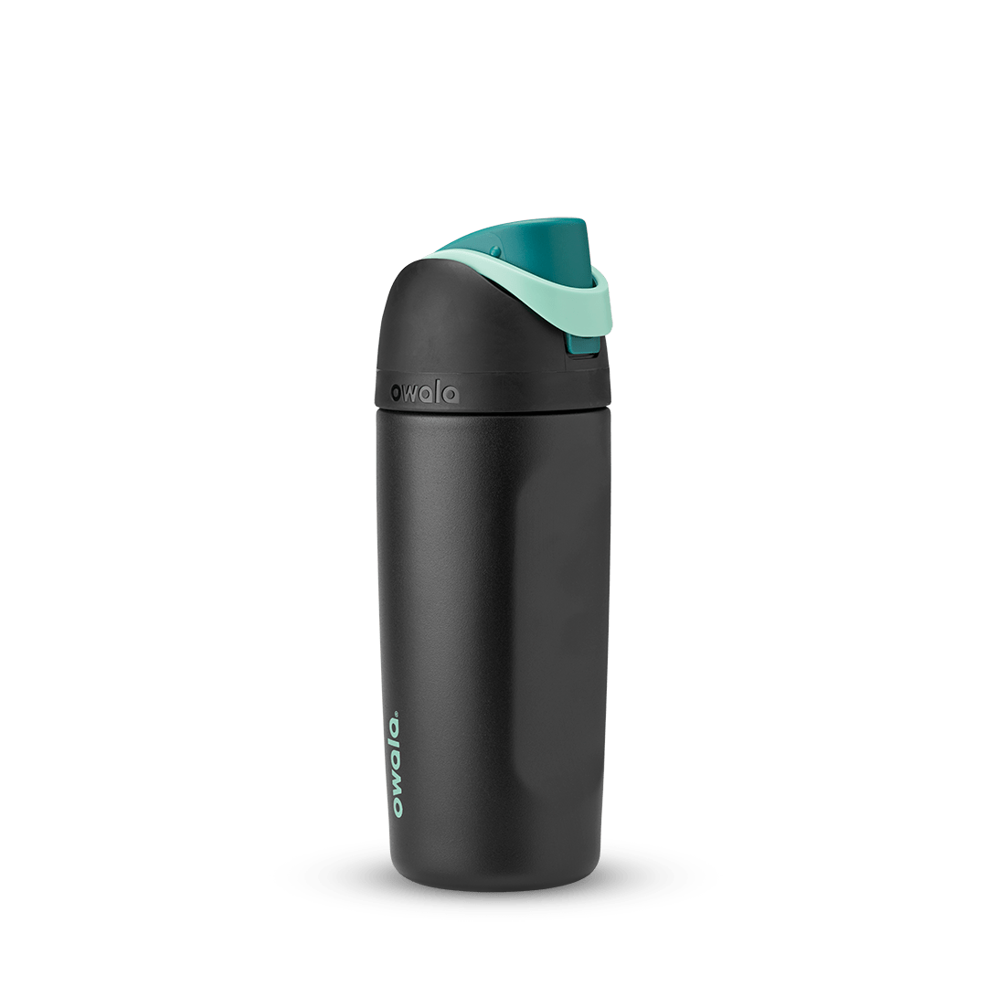 Kids' FreeSip CA - Hydration With Personality