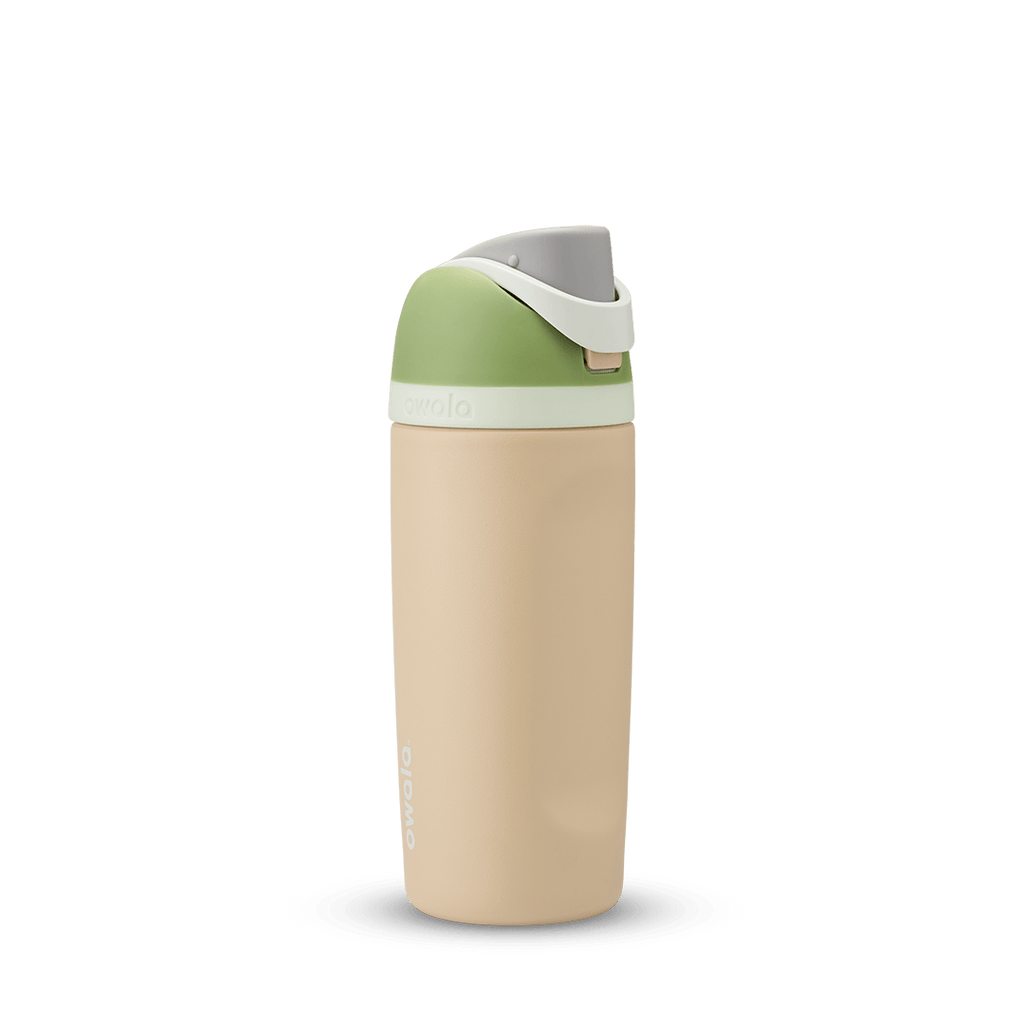 Kids' FreeSip - Comfortable Sips Every Day