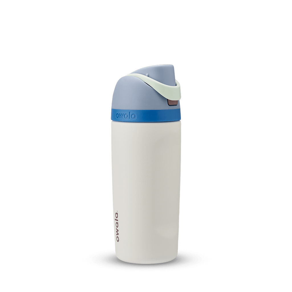 Kids' FreeSip UK - Every Sip Feels Better