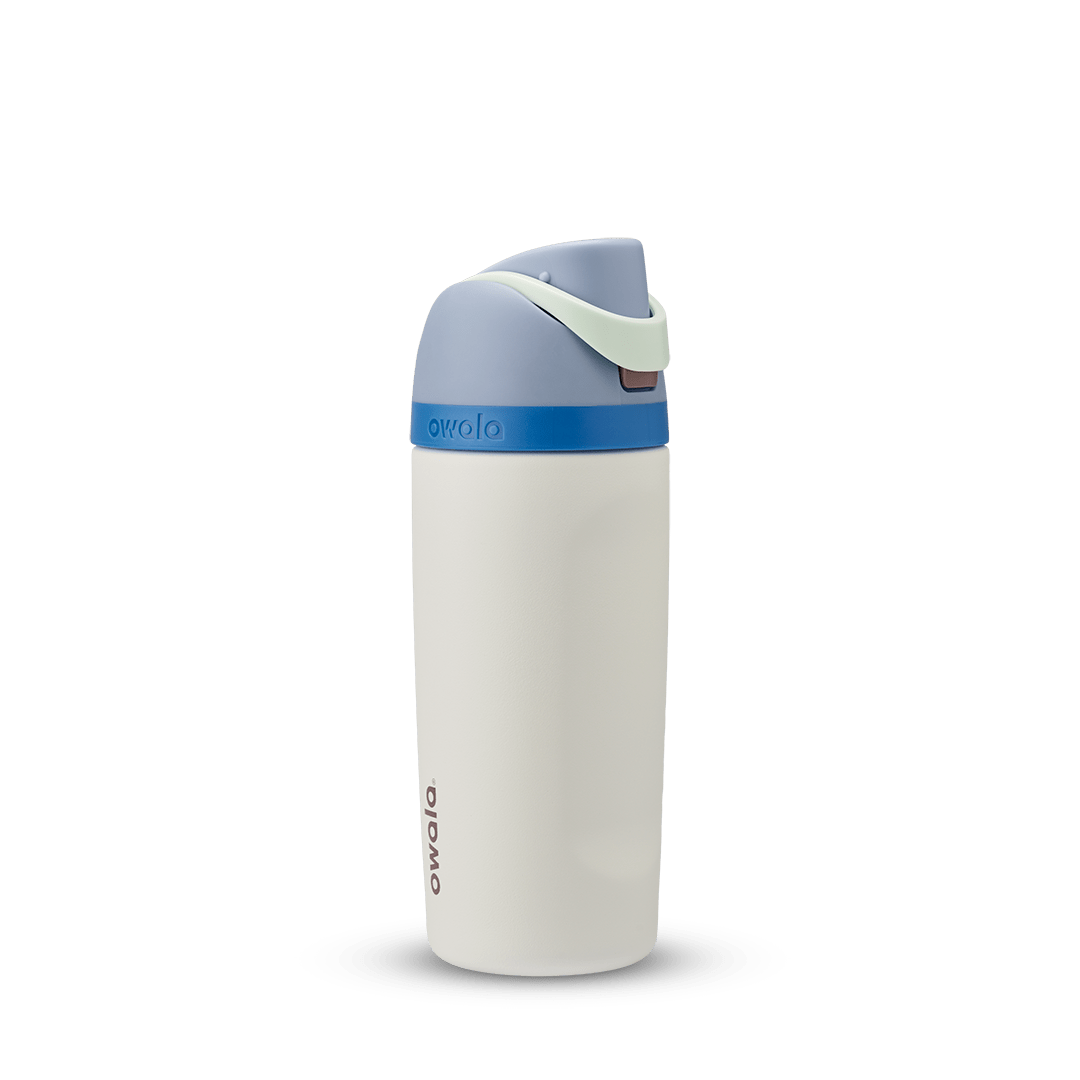 Kids' FreeSip UK - Every Sip Feels Better
