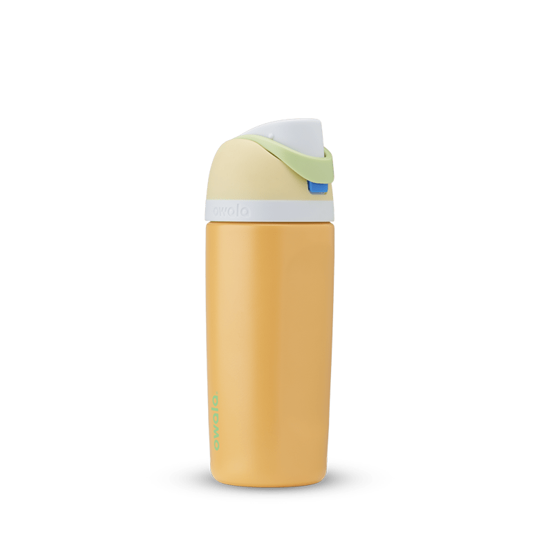 Kids' FreeSip UK - Every Sip Feels Better
