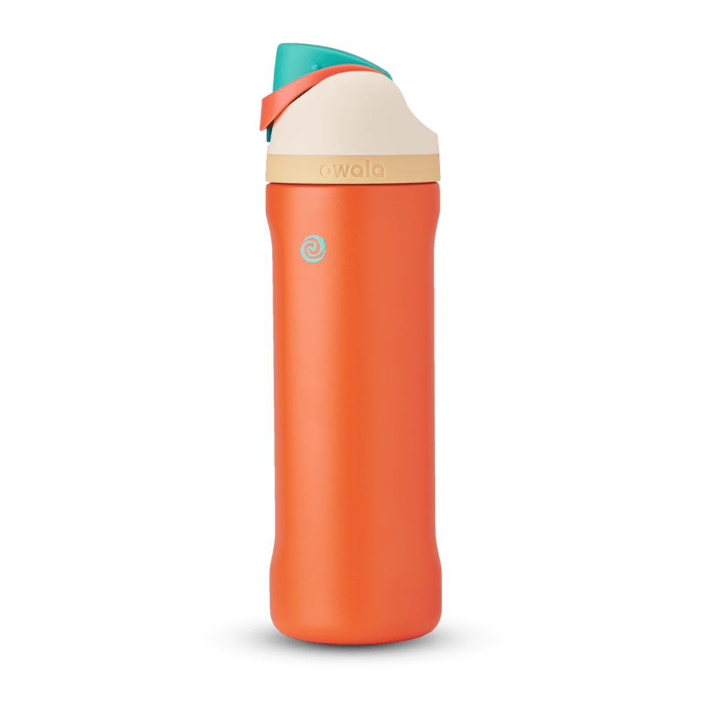 Disney Princess Collection - Everyday Hydration Starts Here