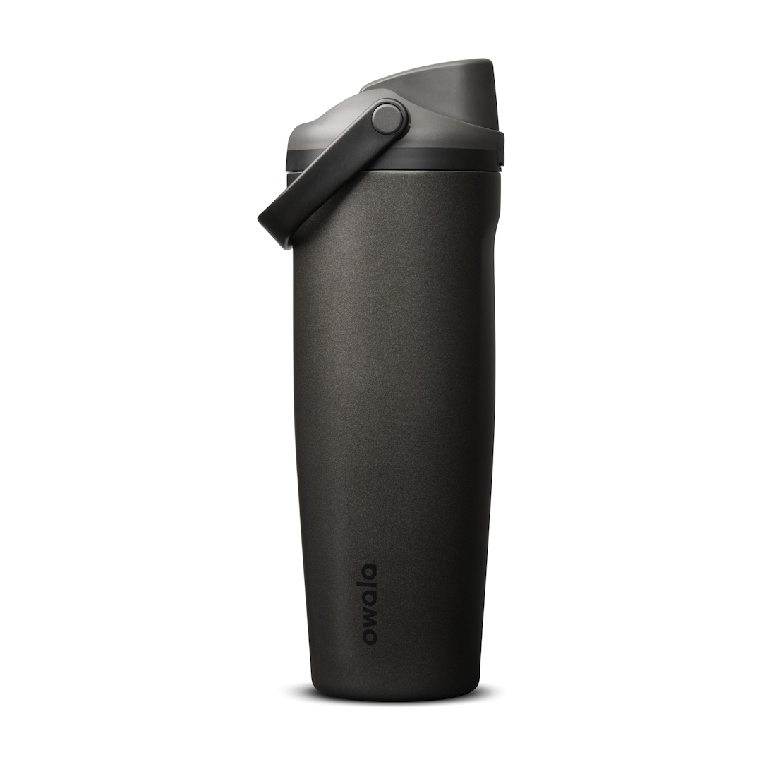 FreeSip® Sway UK - Simple Sips for Busy Lives