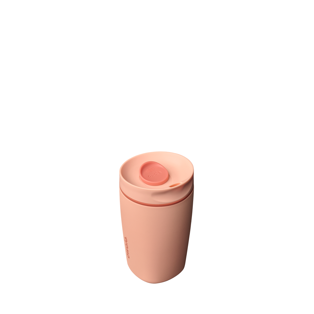 SmoothSip® Slider - Easy Sips Easy Gulps