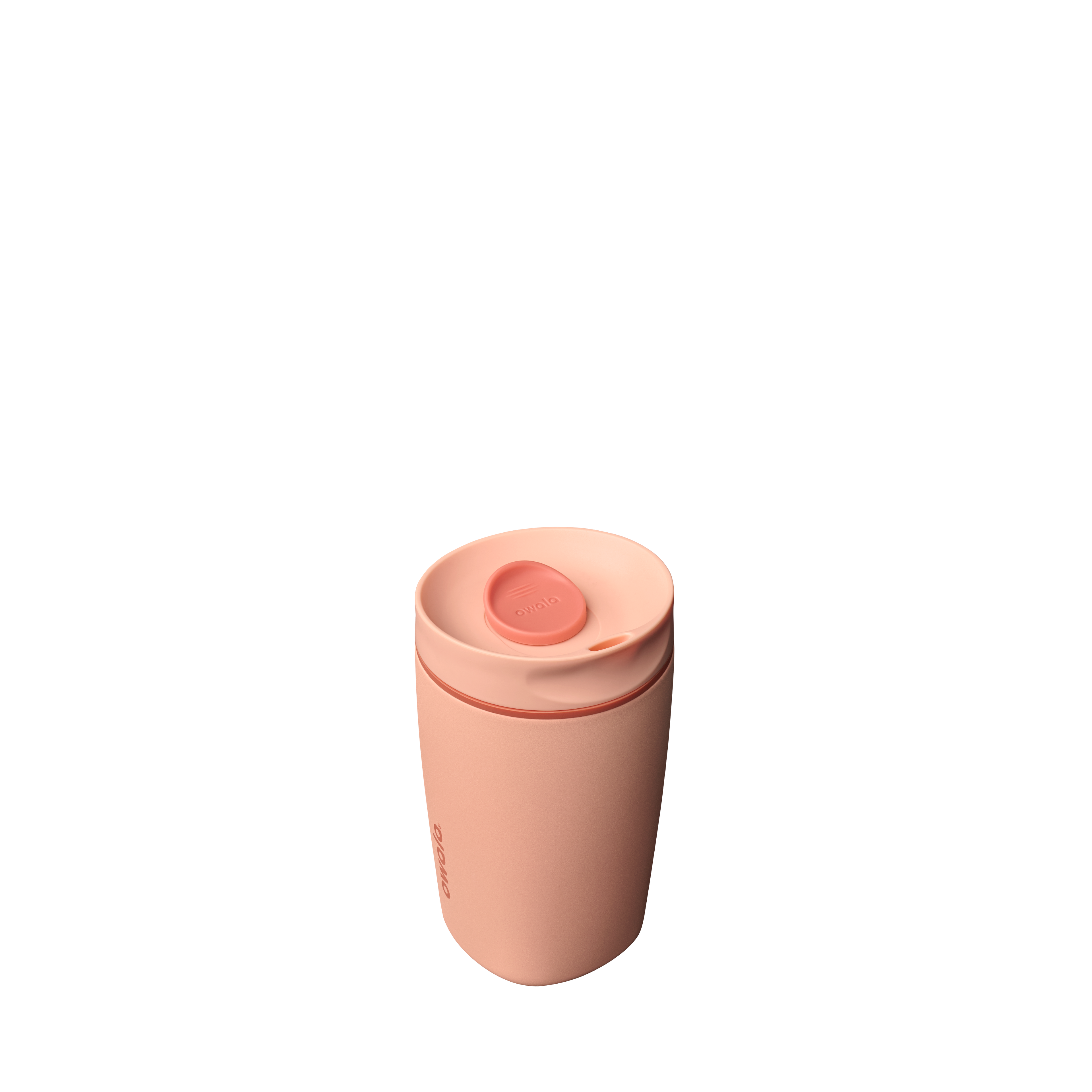 SmoothSip® Slider - Easy Sips Easy Gulps