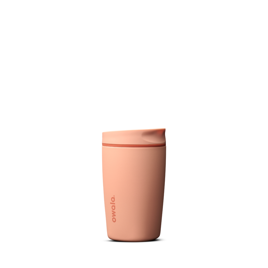 SmoothSip® Slider - Easy Sips Easy Gulps