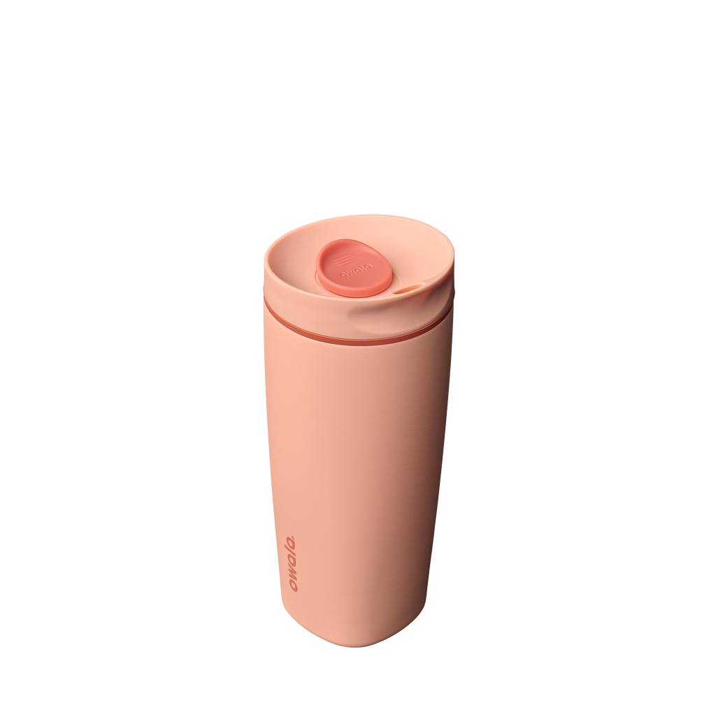 SmoothSip® Slider - Easy Sips Easy Gulps