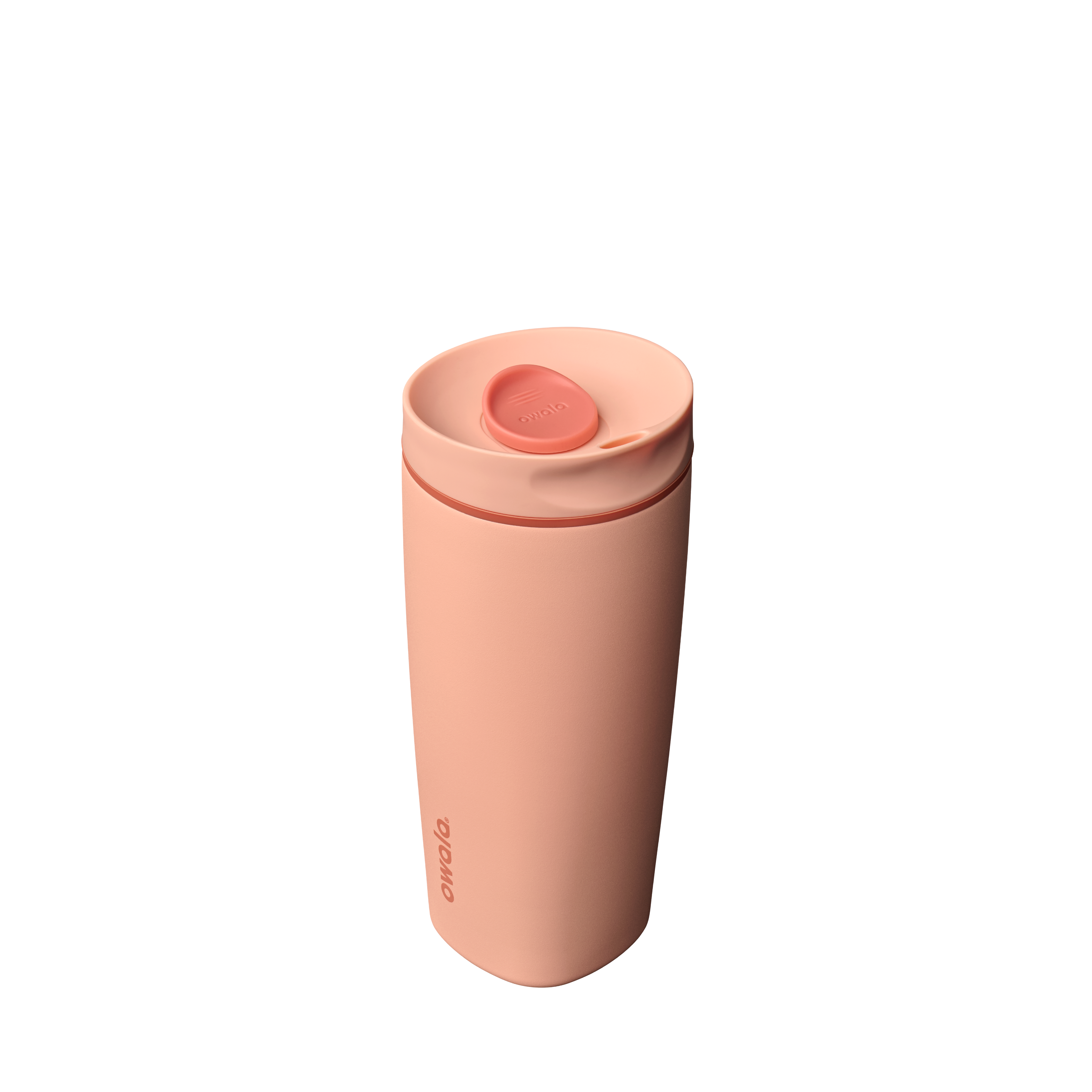 SmoothSip® Slider - Easy Sips Easy Gulps