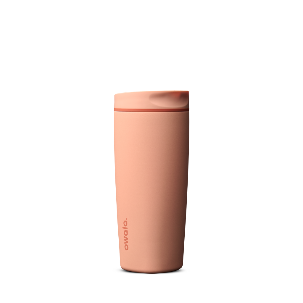 SmoothSip® Slider - Easy Sips Easy Gulps