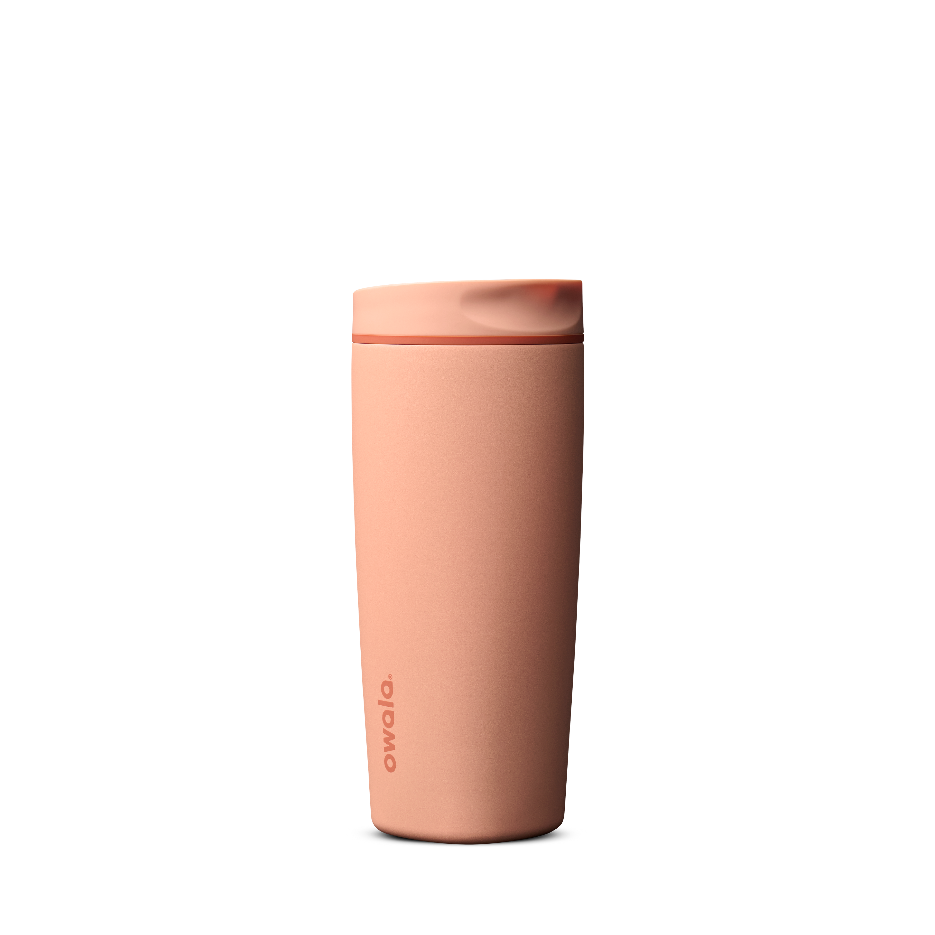 SmoothSip® Slider - Easy Sips Easy Gulps
