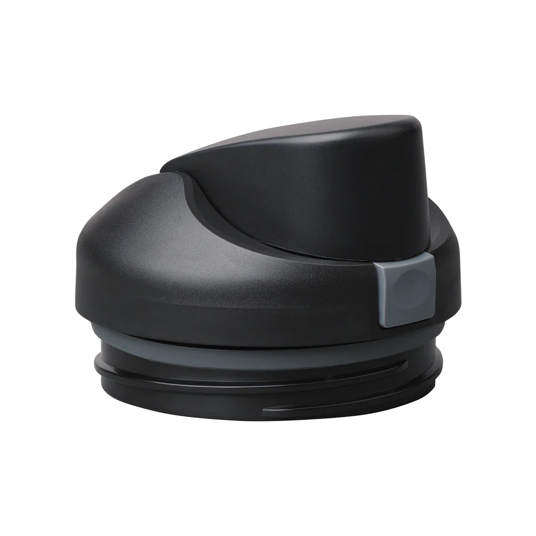 Replacement Lids - Better Sips Better Day