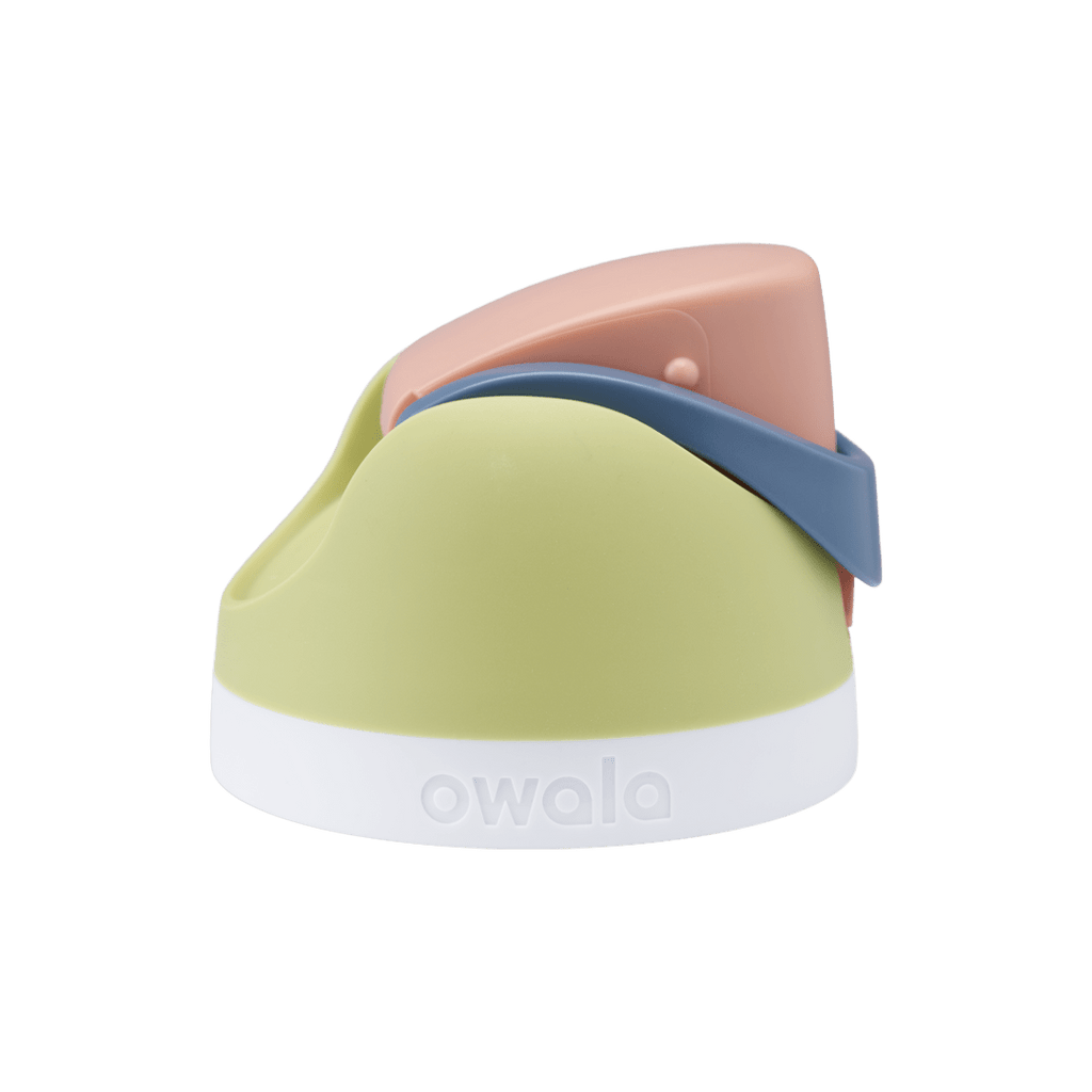 Replacement Lids - Better Sips Better Day