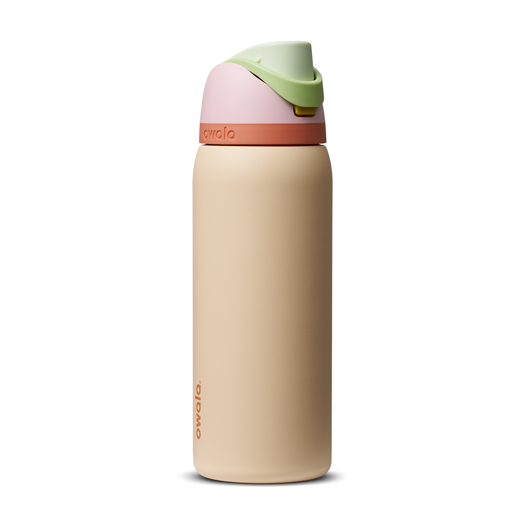 Finders Keepers - Handles Built for Life