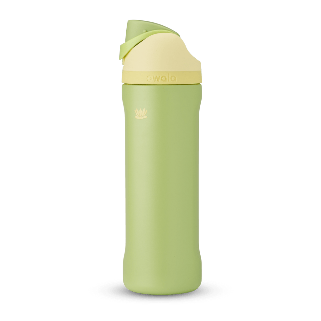 Disney Princess Collection - Everyday Hydration Starts Here