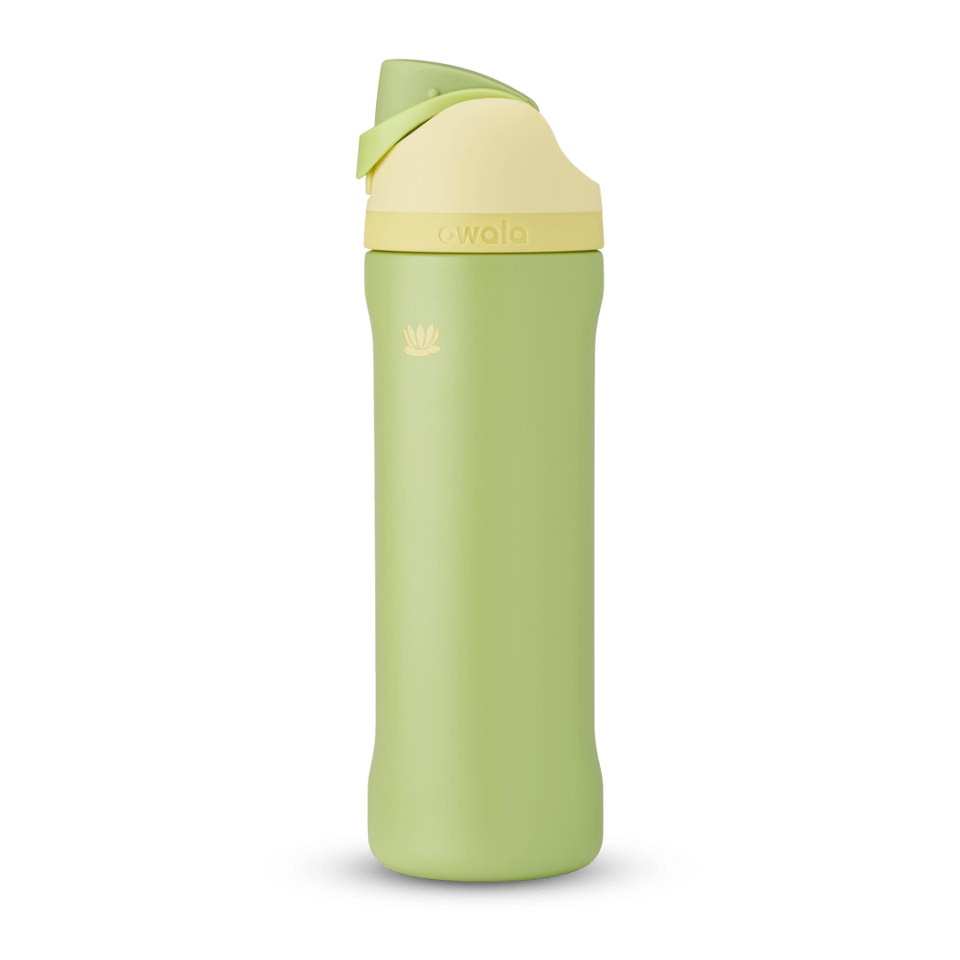 Disney Princess Collection - Everyday Hydration Starts Here