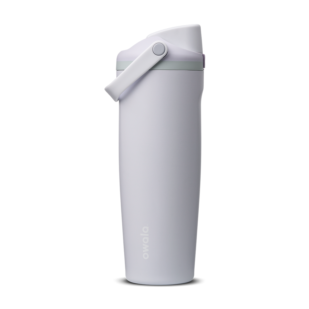 FreeSip® Sway - Gym Fresh School Ready