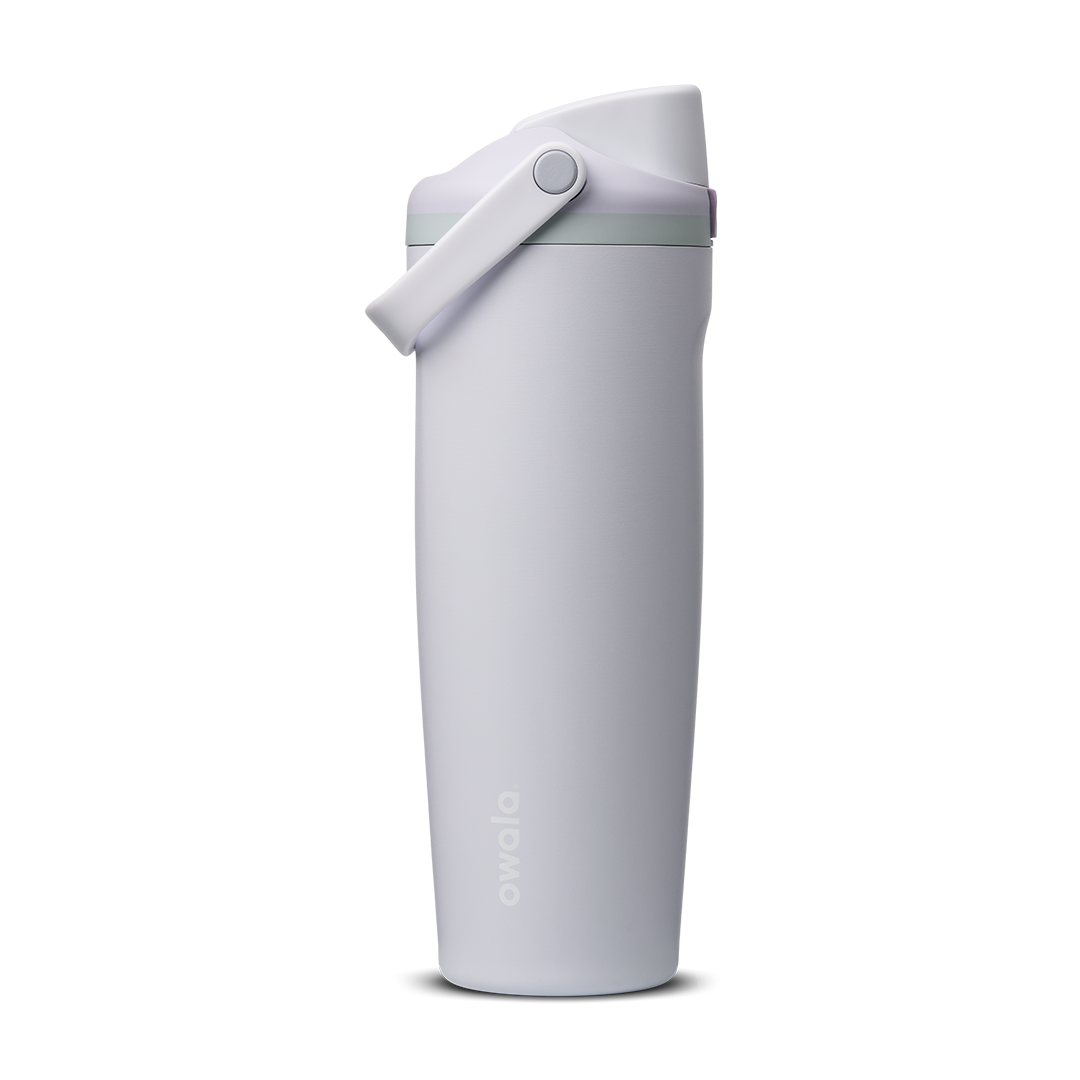 FreeSip® Sway - Gym Fresh School Ready