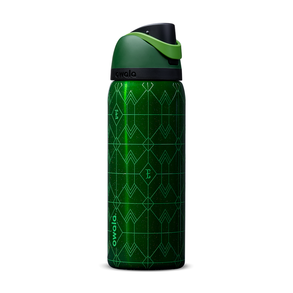 Wicked - Water Made Easier
