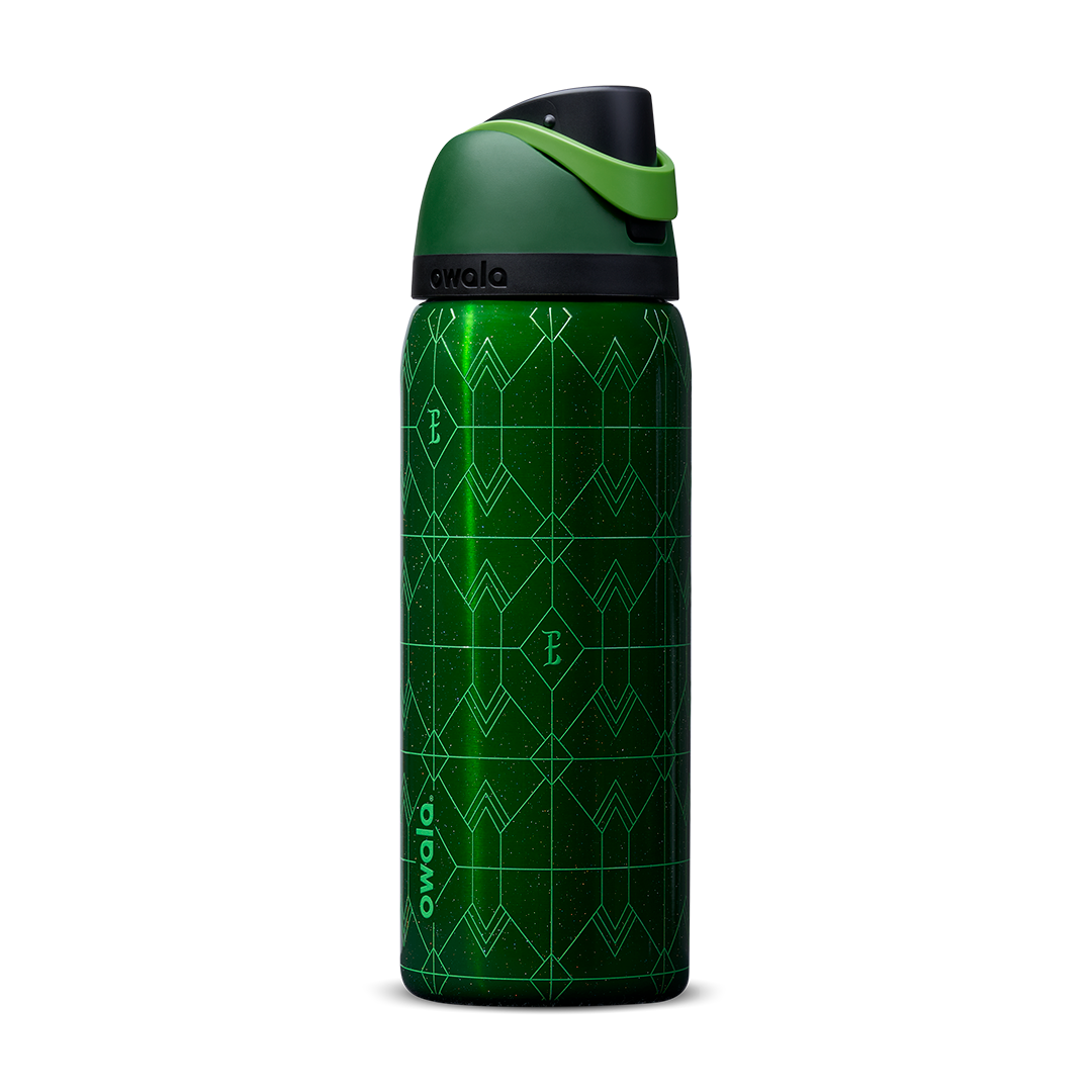 Wicked - Water Made Easier