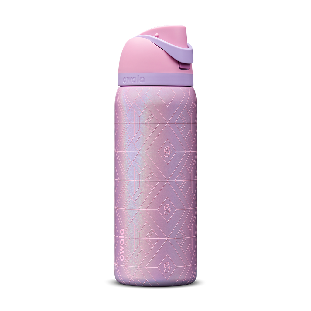 Wicked - Water Made Easier