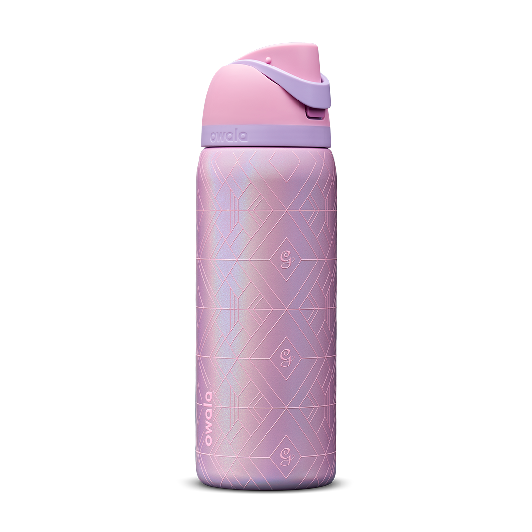 Wicked - Water Made Easier