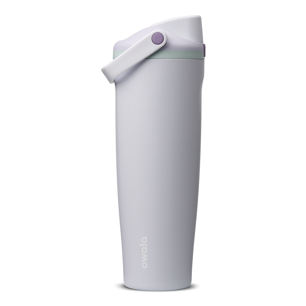FreeSip® Sway CA - Ready for Workouts