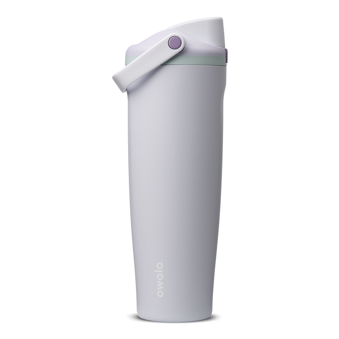FreeSip® Sway CA - Ready for Workouts