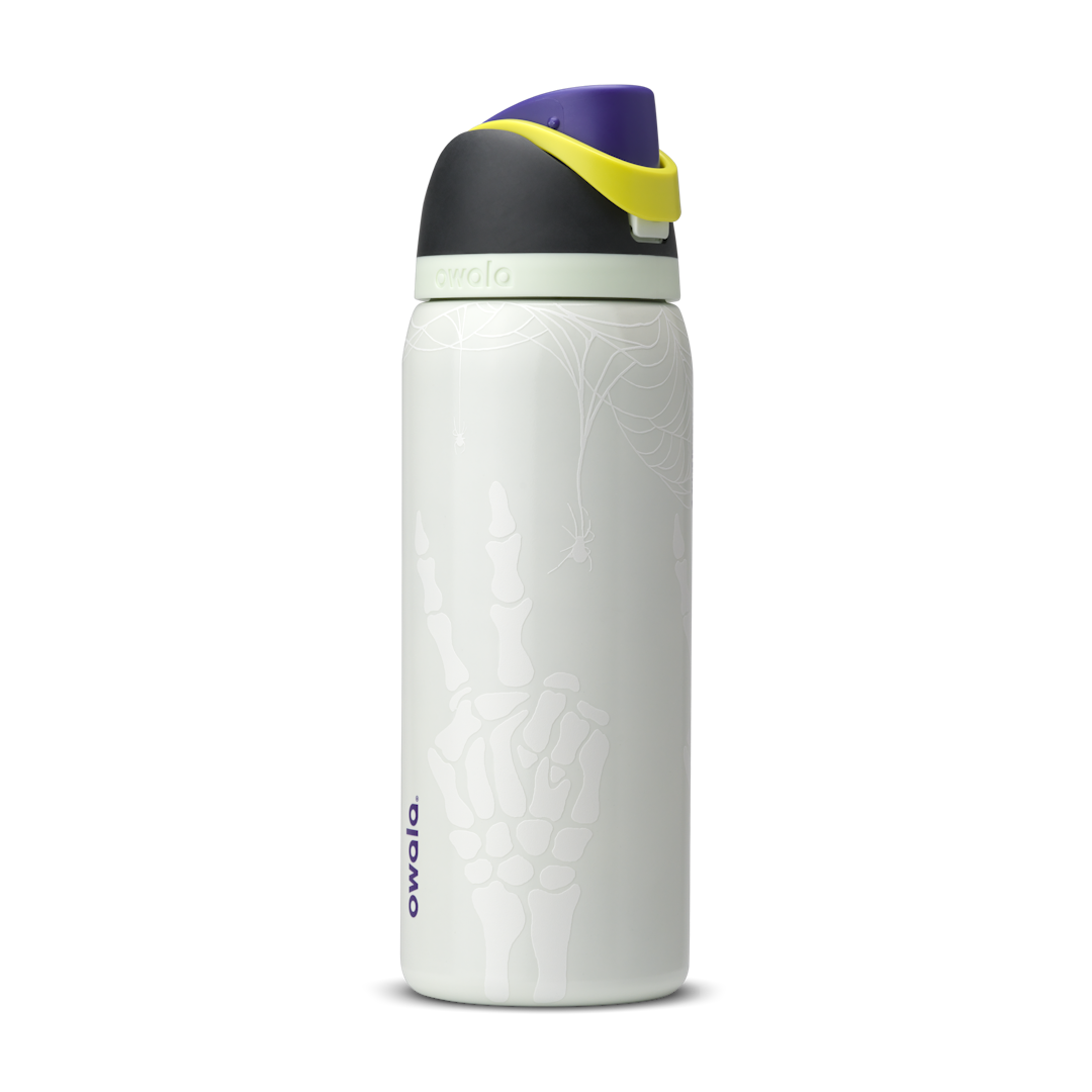 RIP - Hydrate Like You Mean It