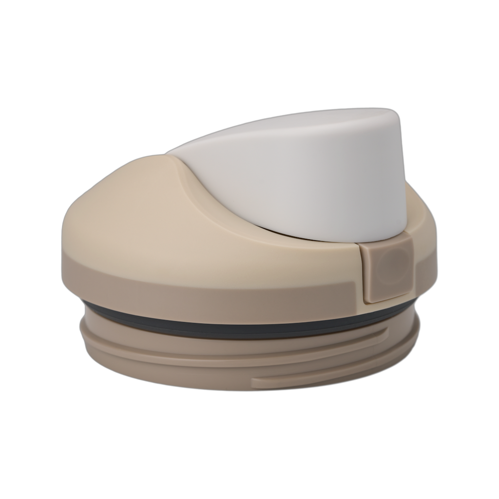 Replacement Lids - Better Sips Better Day