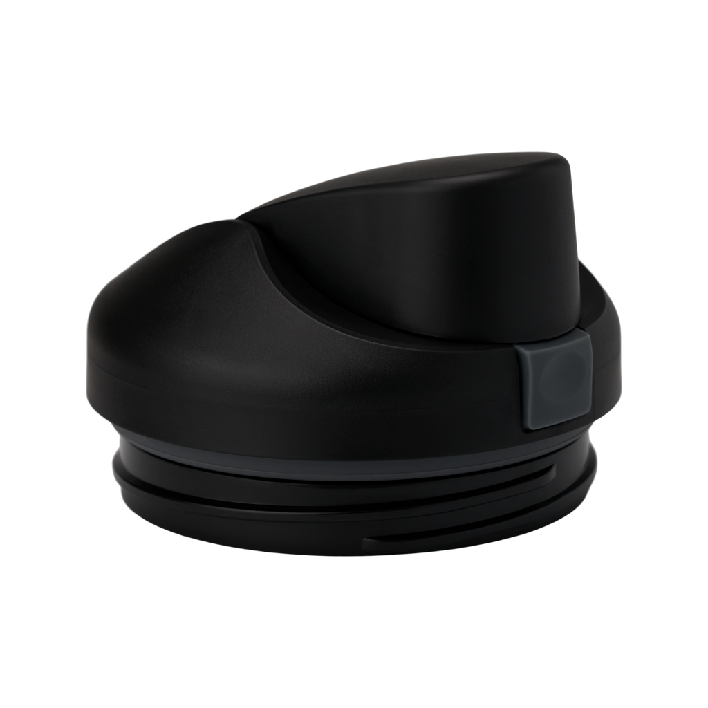 Replacement Lids - Better Sips Better Day