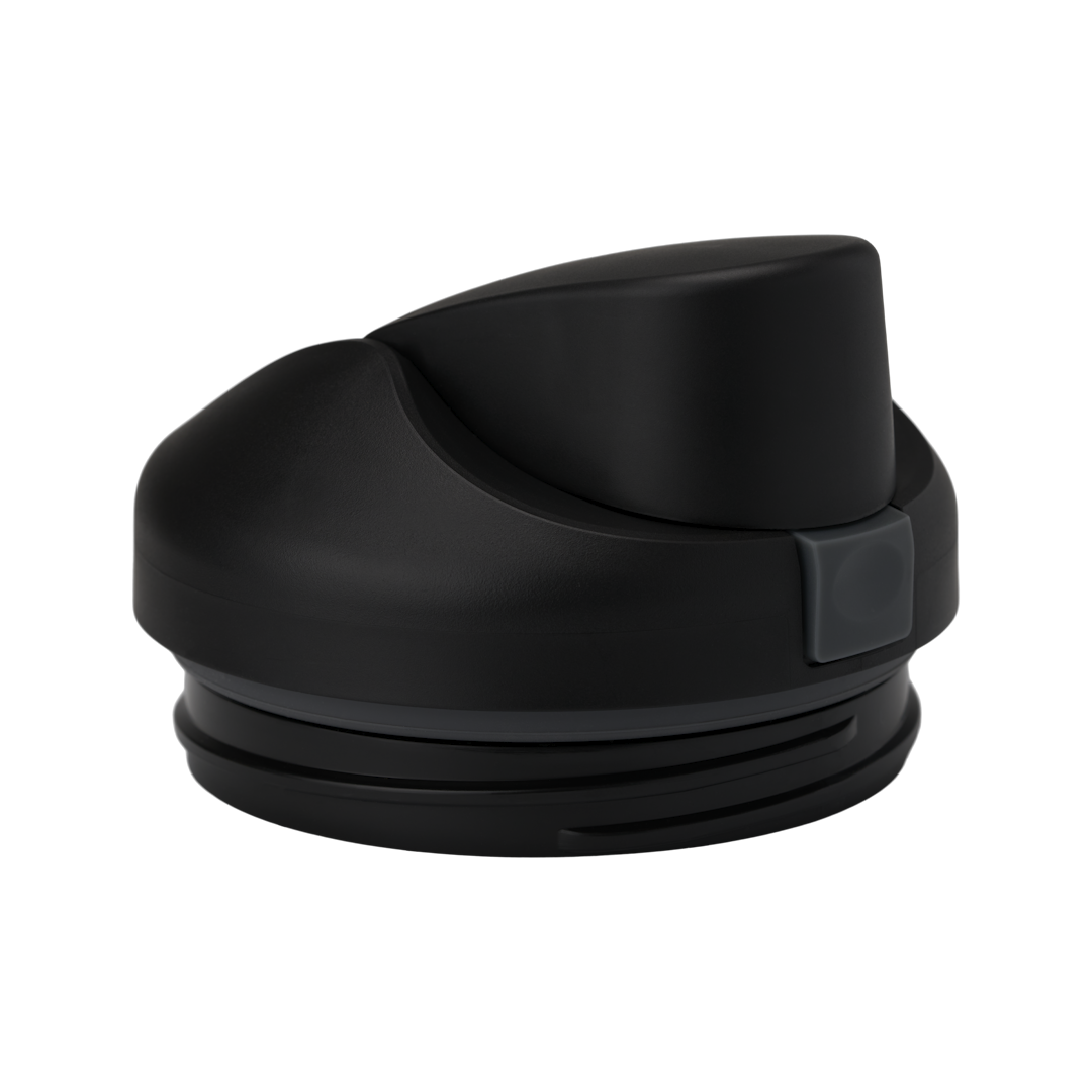 Replacement Lids - Better Sips Better Day