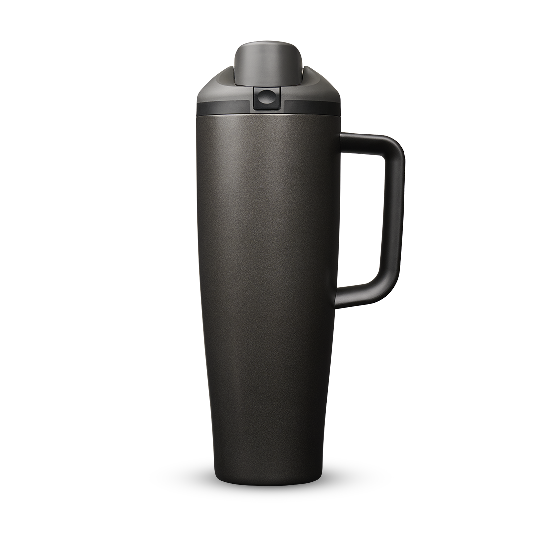 FreeSip® Tumbler - Everyday Bottle Big Style