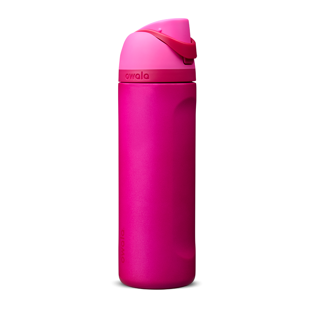 FreeSip® CA - Refresh Your Bottle Game