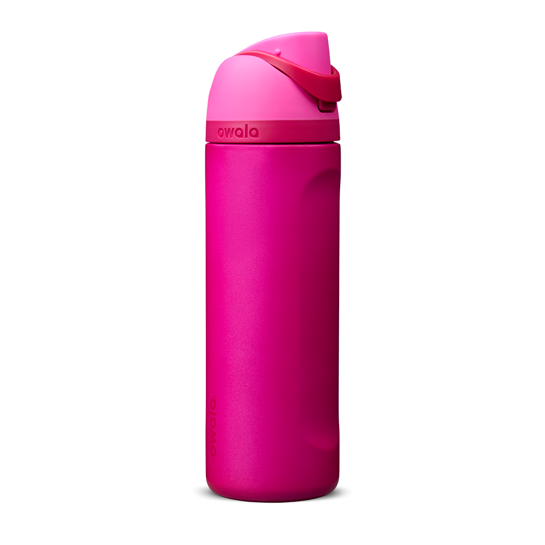 FreeSip - Sip Smoothly Every Time