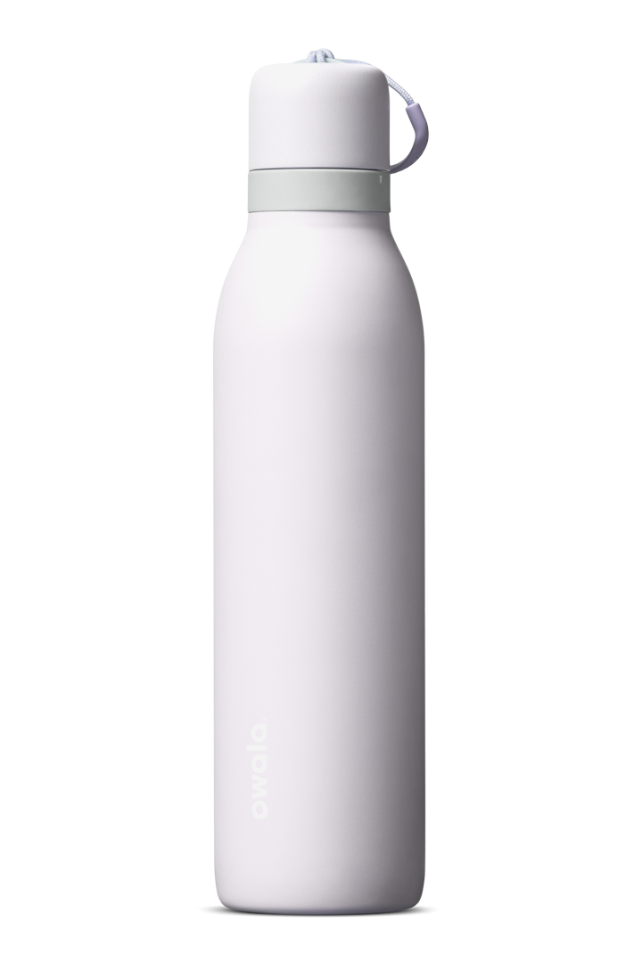 FreeSip® Twist - Fresh Sips No Fuss