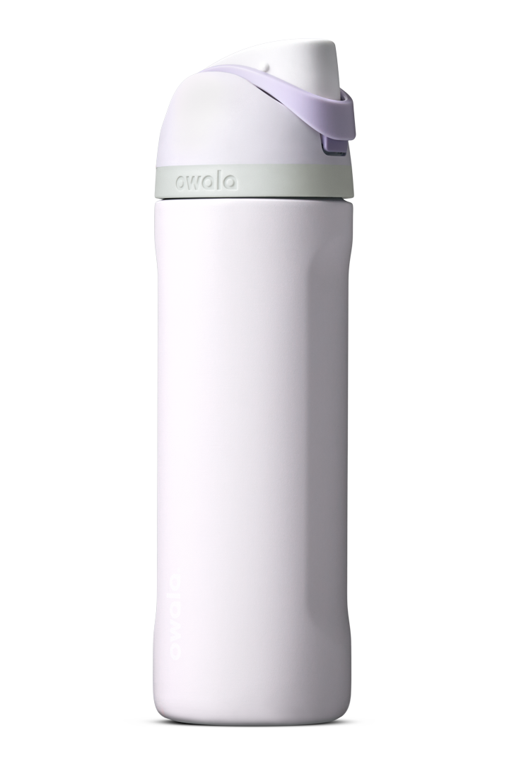 FreeSip - Sip Smoothly Every Time