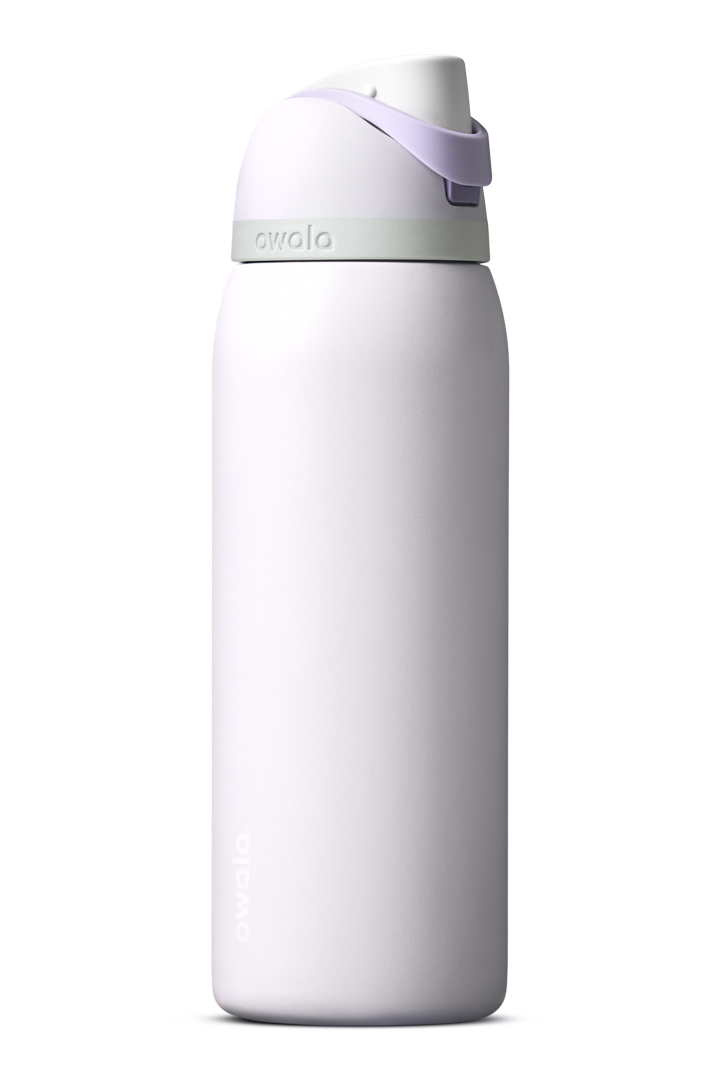 FreeSip - Sip Smoothly Every Time