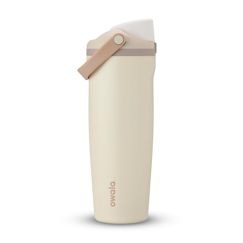 FreeSip® Sway CG - Ready for Long Days