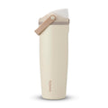 FreeSip® Sway CG - Ready for Long Days