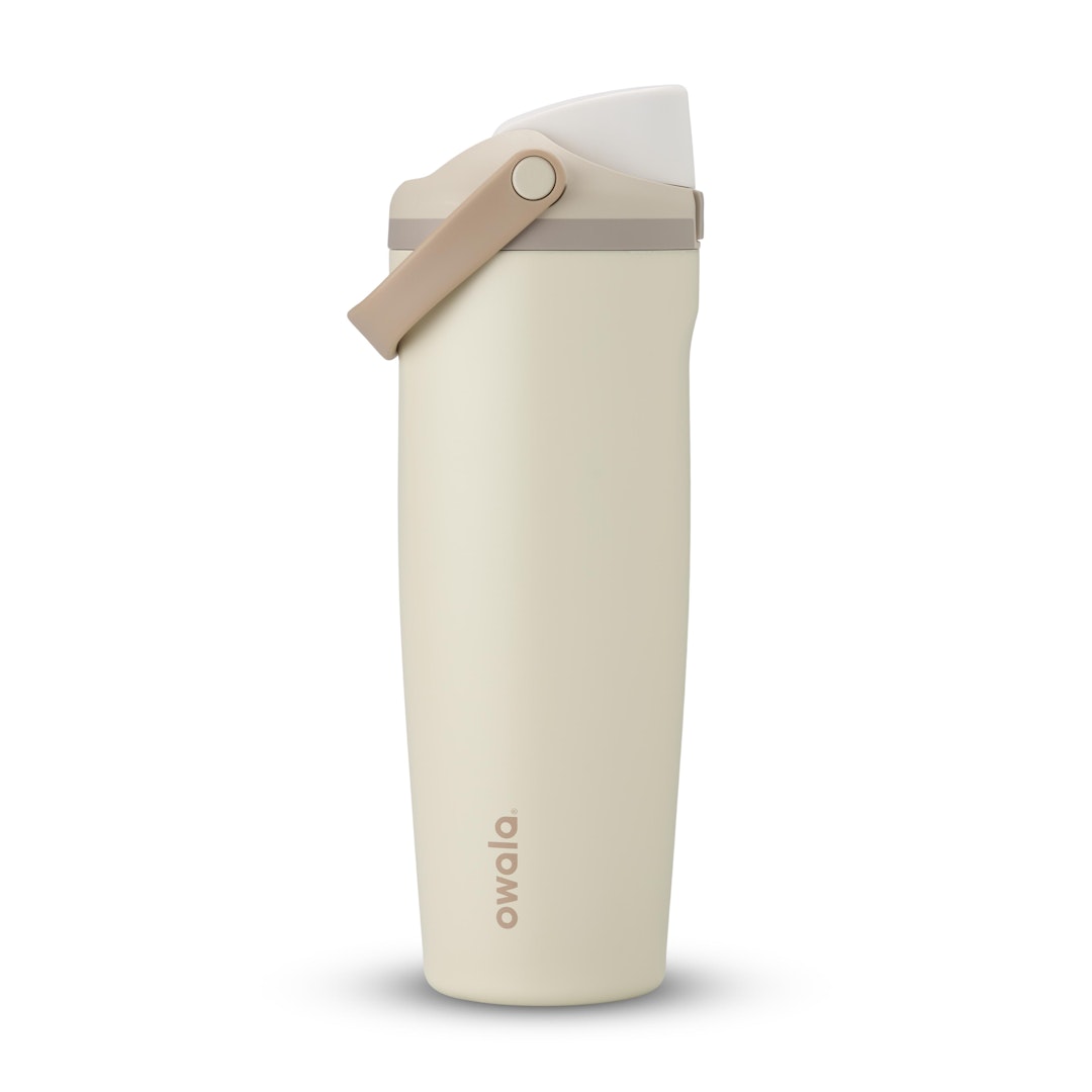 FreeSip® Sway CG - Ready for Long Days