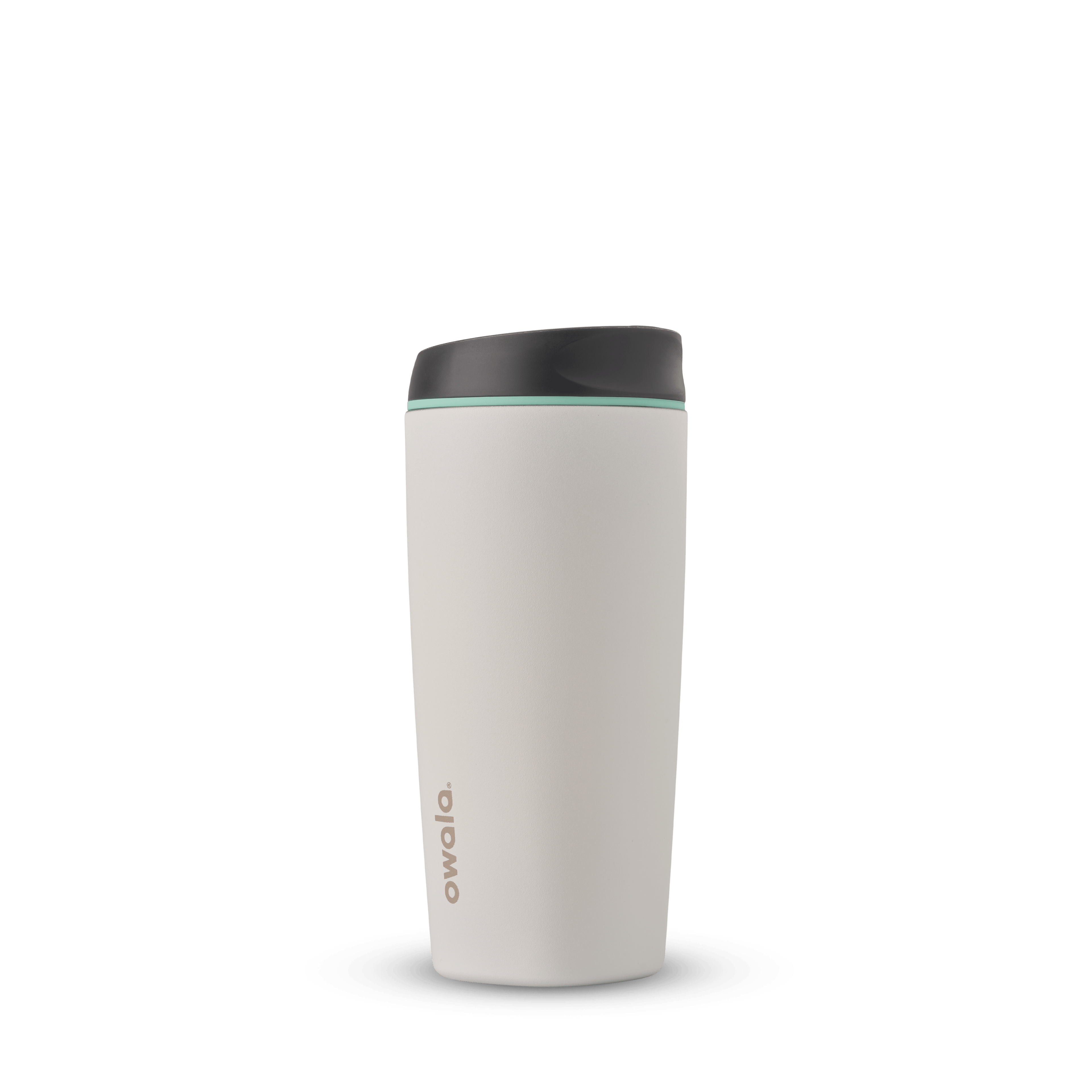 SmoothSip - Small Sips When Busy