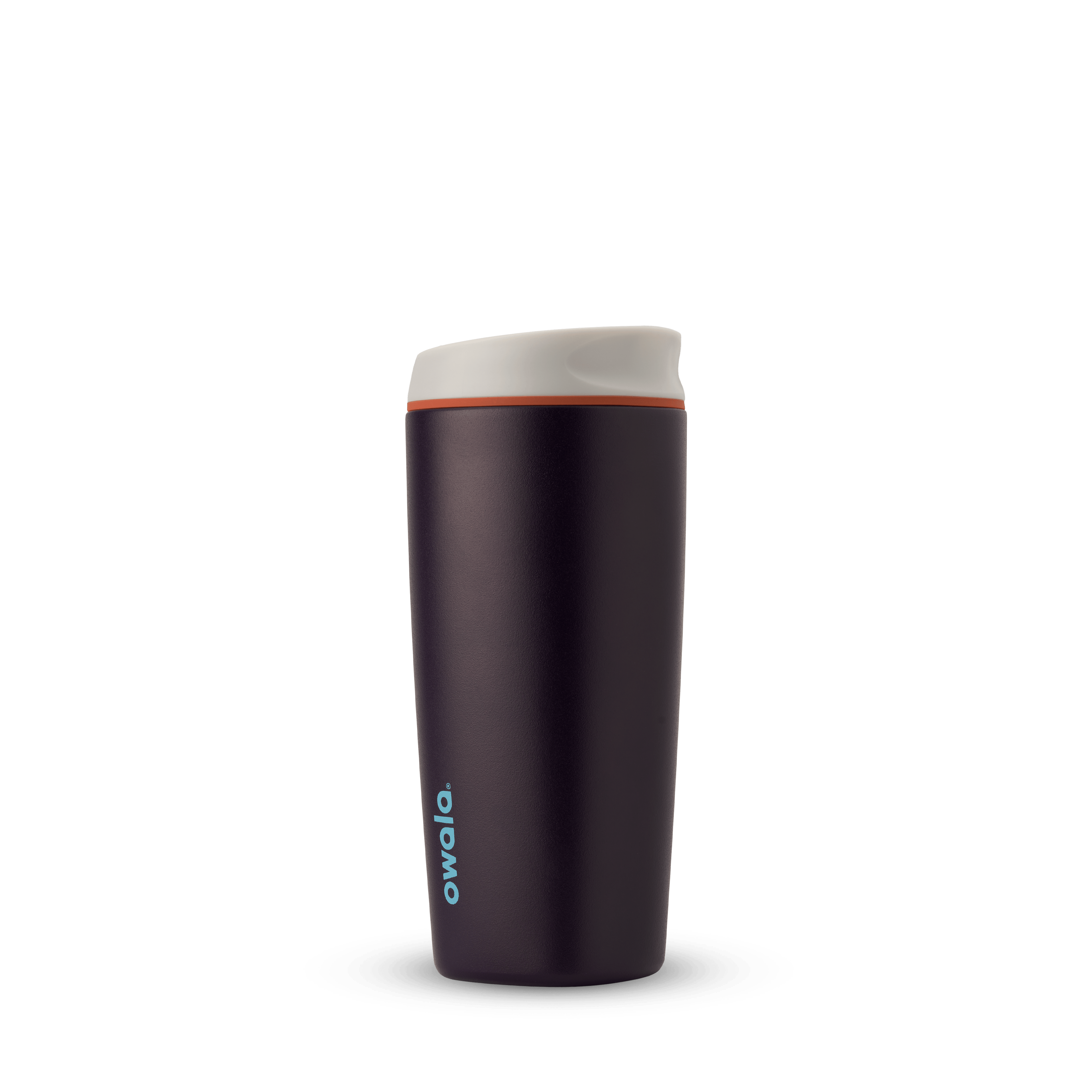 SmoothSip - Small Sips When Busy