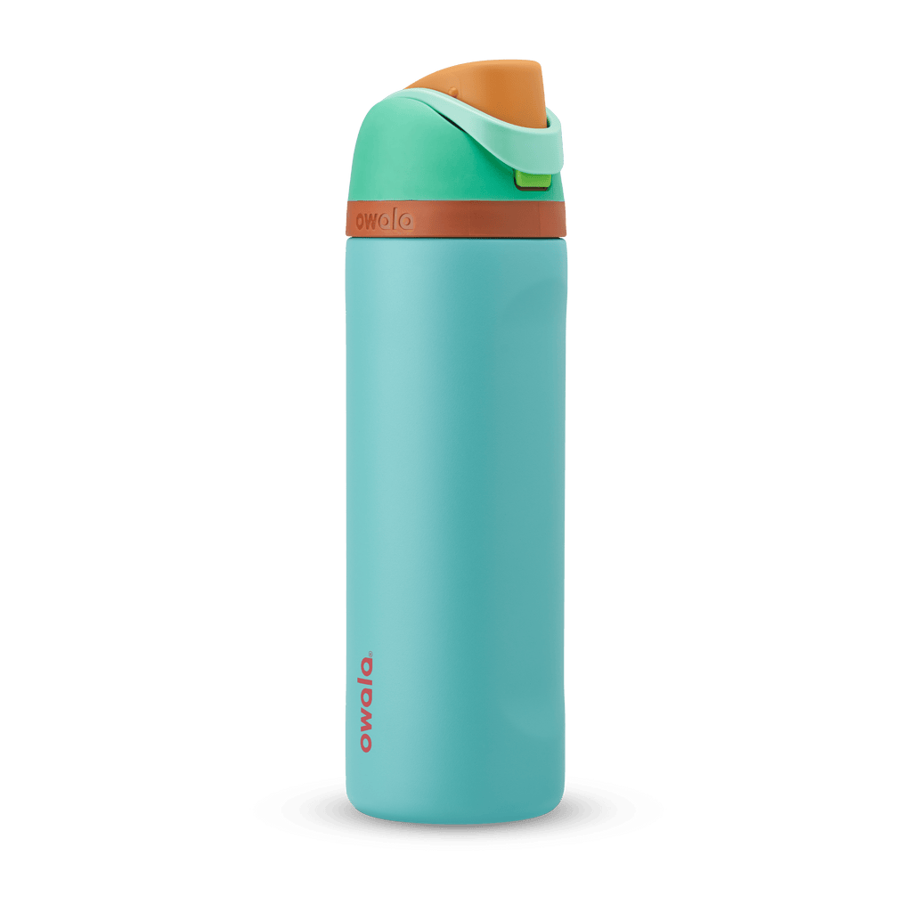 FreeSip UK - Daily Sips Made Simple